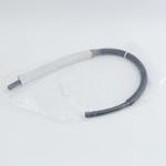 (77259)フューエル ホース トヨタ