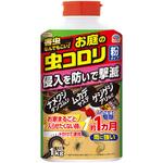 虫コロリノンスモーク霧タイプ】のおすすめ人気ランキング - モノタロウ