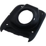 いけページ フランジ足付フリーサイズケース 防水タイプ EXWFSシリーズ