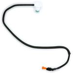 (77340)フューエルカットオフ バルブASSY(チューブ ツキ) トヨタ