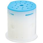 (77380)フューエルカットオフ バルブASSY トヨタ