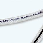 十川産業のホース 【通販モノタロウ】