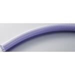 エクレマー FW プラス・テク