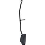 (78101)アクセルレータ ペダル ロッドASSY トヨタ
