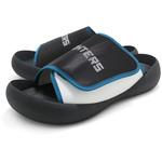 リゲッタカヌー ファイターズ メンズ リゲッタ