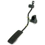 (78120)アクセルレータ ペダル ロッドASSY トヨタ