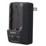 BC-TRV バッテリーチャージャー BC-TRV SONY