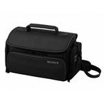 LCS-U30 ソフトキャリングケース SONY