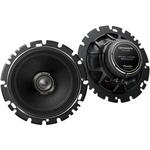TS-C1630-2 16cmコアキシャル2ウェイスピーカー 1セット Pioneer 