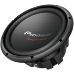 TS-W312S4 30cmサブウーファー Pioneer(パイオニア)