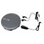 PCD-61 ポータブルCDプレーヤー 1台 WINTECH(ウィンテック/廣華物産