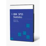 その他 IBM SPSS Statistics 28 Standard What's New in SPSS Statistics 28