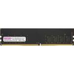 CB16G-D4U2133H DT用 PC4-17000 DDR4-2133 288p UDIMM 1.2v 16GB 1R CENTURY MICROY MICRO(センチュリーマイクロ)