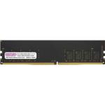 CB16G-D4U2400H DT用 PC4-19200 DDR4-2400 288p UDIMM 1.2v 16GB 1R CENTURY MICROY MICRO(センチュリーマイクロ)