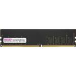 CB16G-D4U2666H DT用 PC4-21300 DDR4-2666 288p UDIMM 1.2v 16GB 1R CENTURY MICROY MICRO(センチュリーマイクロ)