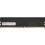 CB16GX2-D4U2933H DT用 PC4-23400 DDR4-2933 288p UDIMM 1.2v 32GBkit(16Gx2)1R CENTURY MICROY MICRO(センチュリーマイクロ)