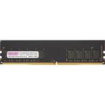 CB16G-D4UE3200H SV/WS用 PC4-25600 DDR4-3200 288p EDIMM 1.2v 16GB 1R CENTURY MICROY MICRO(センチュリーマイクロ)
