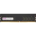CB16GX2-D4UE2933H SV/WS用 PC4-23400 DDR4-2933 288p EDIMM 1.2v 32GB(16Gx2)1R CENTURY MICROY MICRO(センチュリーマイクロ)