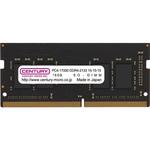 ddr4-2133