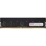 CB16G-D4RE240081 SV用 PC4-19200 DDR4-2400 288p RDIMM 1.2v 16GB x8-1R CENTURY MICROY MICRO(センチュリーマイクロ)