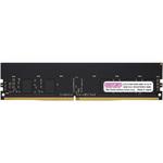 CB16G-D4RE266681 SV用 PC4-21300 DDR4-2666 288p RDIMM 1.2v 16GB x8-1R CENTURY MICROY MICRO(センチュリーマイクロ)