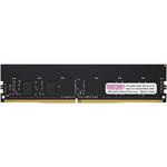 CB16G-D4RE320081 SV用 PC4-25600 DDR4-3200 288p RDIMM 1.2v 16GB x8-1R CENTURY MICROY MICRO(センチュリーマイクロ)