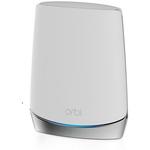 RBS750-100JPS Orbi WiFi 6 Mini AX4200トライバンドメッシュ