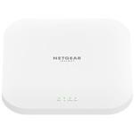 AX3600 Insight アプリ&クラウド ワイヤレスアクセスポイント NETGEAR