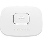 AX6000 Insight アプリ&クラウド トライバンドワイヤレスアクセスポイント NETGEAR