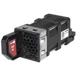 AFT402-10000S M4500用ファントレイ NETGEAR