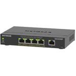 netgear poe