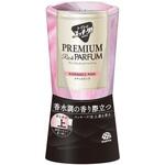 トイレのスッキーリ!Sukki-ri! プレミアムリッチパルファム アース製薬