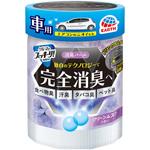 クルマのスッキーリ!Sukki-ri! 消臭パール アース製薬