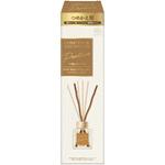 Sukki-ri! CORK+STICK -Puriture- アース製薬