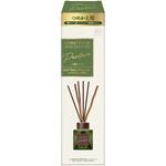 Sukki-ri! CORK+STICK -Puriture- アース製薬