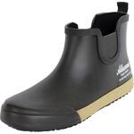 レディースアンクルブーツ スター・トレーディング