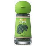 45123290 S&B エスビー パセリ 3g x5 ヱスビー食品