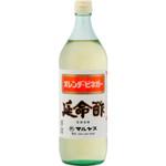 4513537200011 近藤酢店 延命酢 900ml x6 近藤酢店