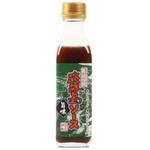 4527572001533 浜田本店 淡路島ソース 旨味 210g x24 浜田屋本店