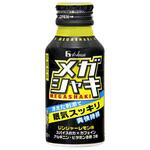 メガシャキ 缶 100ml x6 ハウス食品
