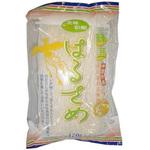 4546765438529 かね七 KTM 緑豆春雨 120g x20 1箱(120g×20個