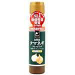 北海道バイオ タマネギドレッシング オリジナル 200ml x12 北海道バイオインダストリー