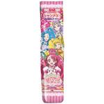 4562247152011 齋藤飲料 ヒーリングっど プリキュア シャンメリー 瓶 360ml x20 1箱(360mL×20本) 齋藤飲料工業  【通販モノタロウ】