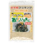 4571167830060 フェニックス あっ!というまにごま和え 60g x10 フェニックス