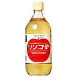 ダイエットタマノイ リンゴ酢 瓶 500ml x12 ダイエットタマノイ