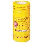 4582134385018 にとん屋 にんにく塩 190g x15 (同)にとん屋