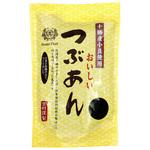 4582136460119 伊勢製餡所 つぶあん 300g x12 伊勢製餡所