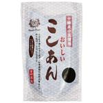 4582136460225 伊勢製餡所 こしあん 300g x12 伊勢製餡所