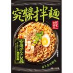 4715635853919 阿舎食堂 台湾汁なし麺 台南味 116g x20 ドーバーフィールドファーイースト
