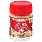 4901001026975 味の素 がらスープ 瓶 55g x10 味の素